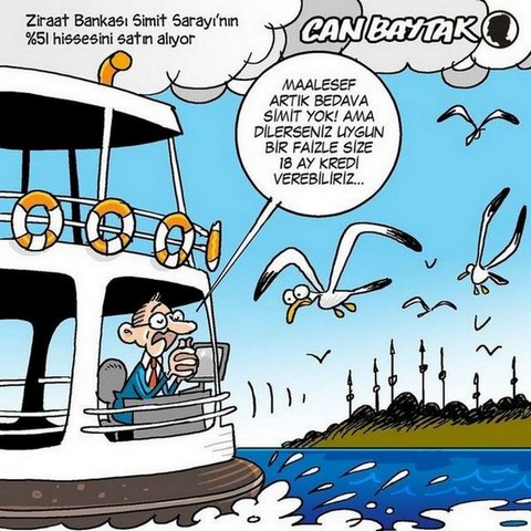Karikatur005532