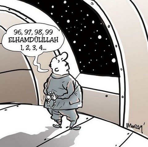 Karikatur005549