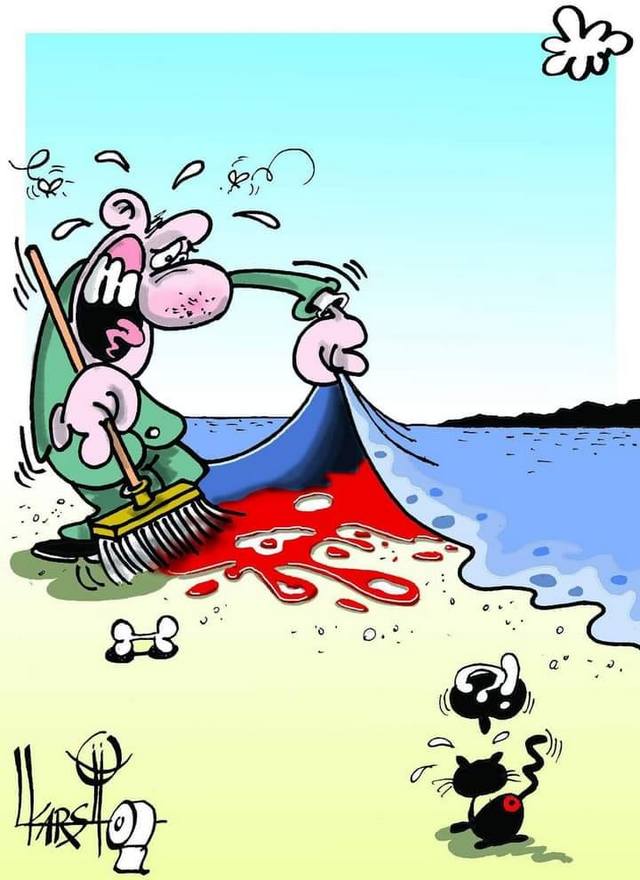 Karikatur005550