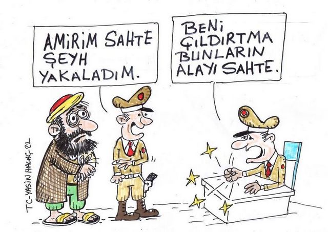 Karikatur005551