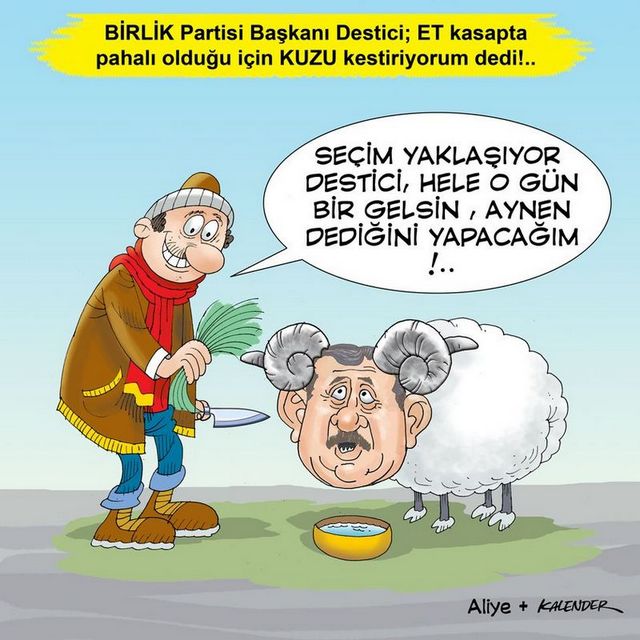 Karikatur005555