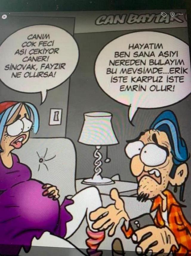 Karikatur005556