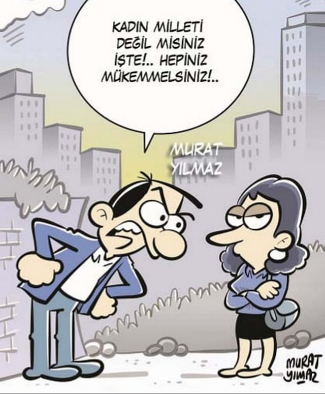 Karikatur005557