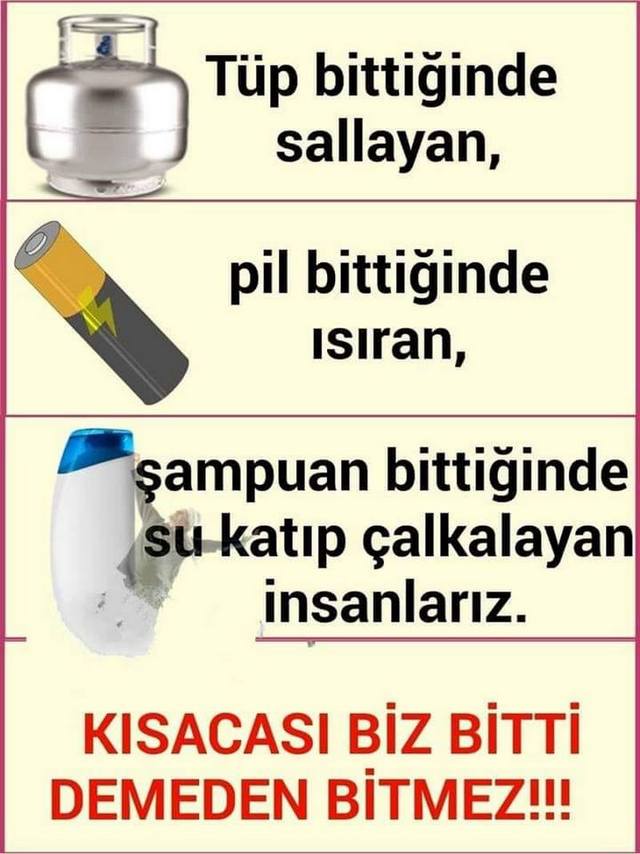 Karikatur005559