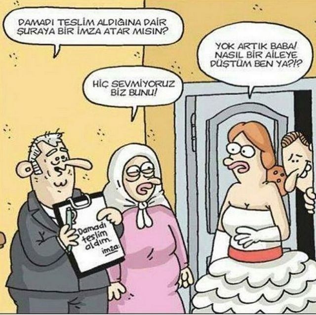 Karikatur005560