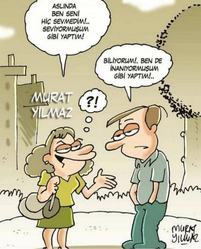 Karikatur005562