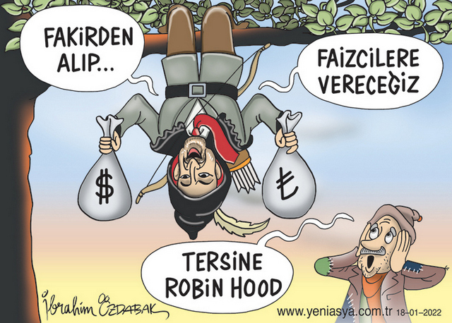 Karikatur005565