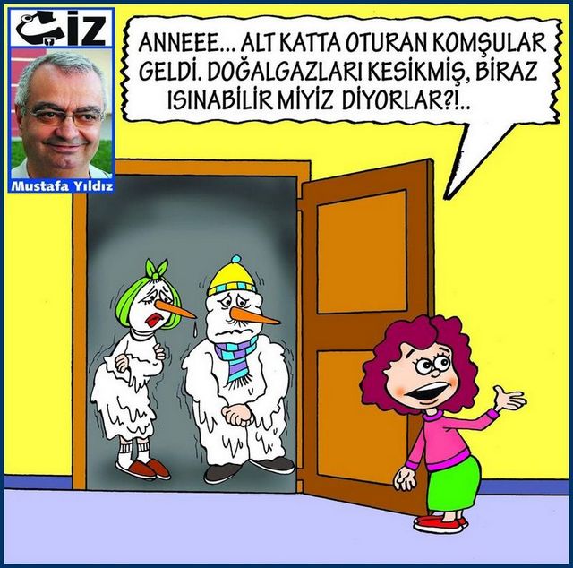 Karikatur005567