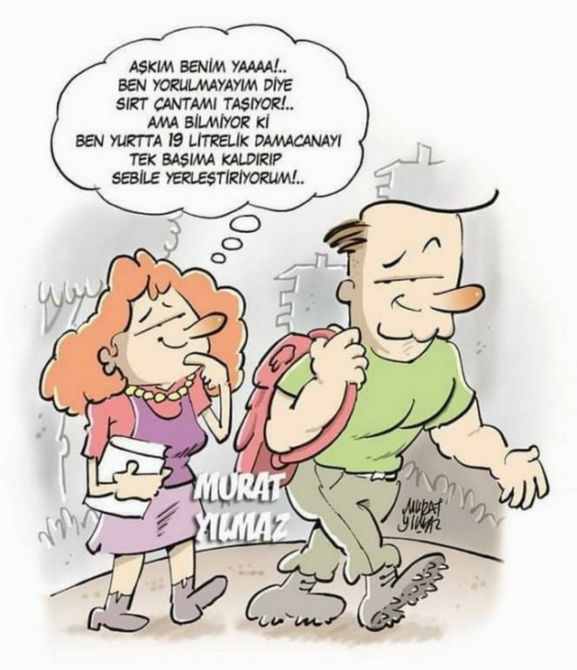 Karikatur005568