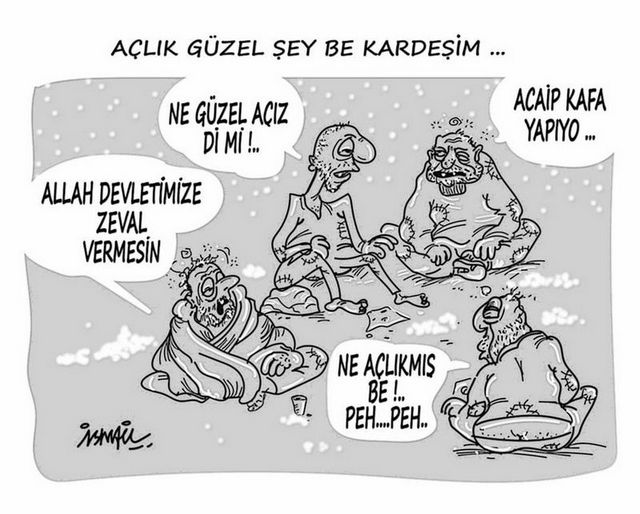Karikatur005570