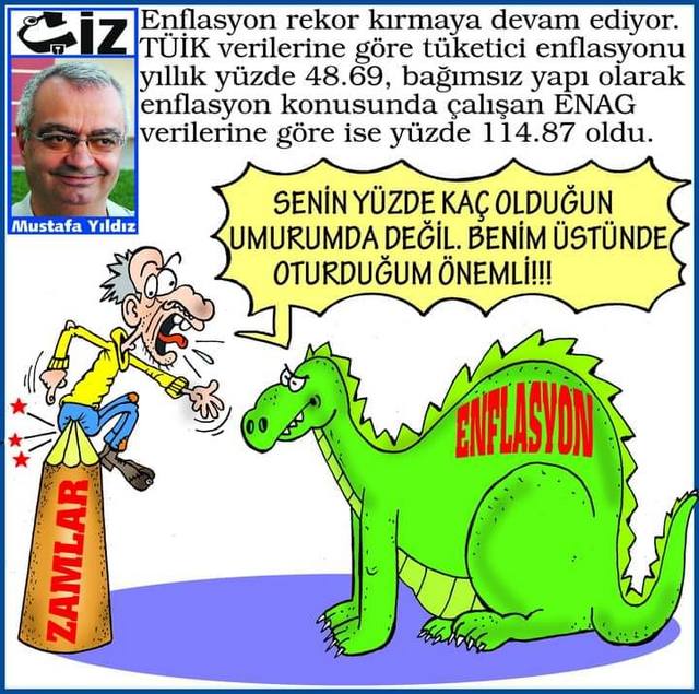 Karikatur005571