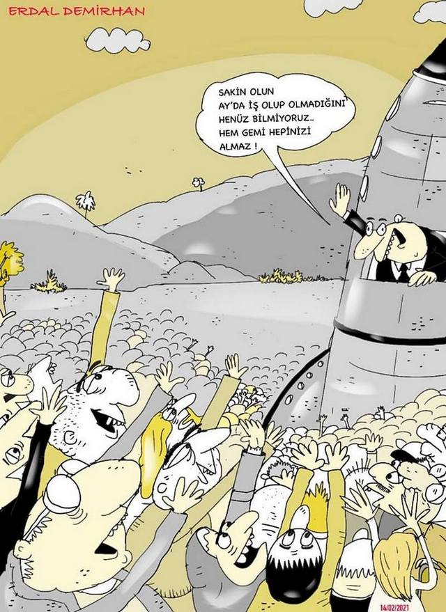 Karikatur005573