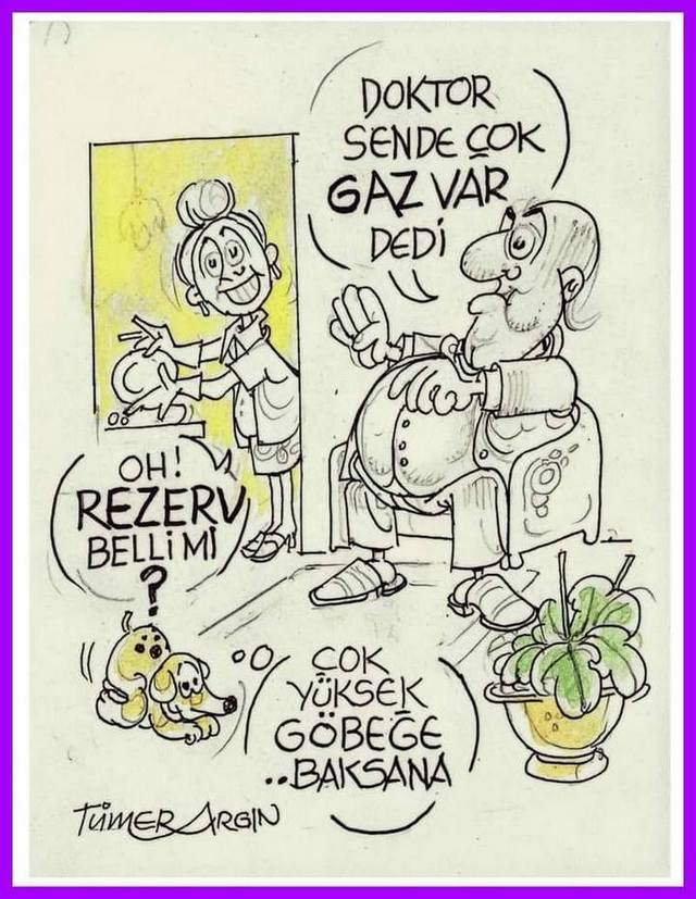 Karikatur005575
