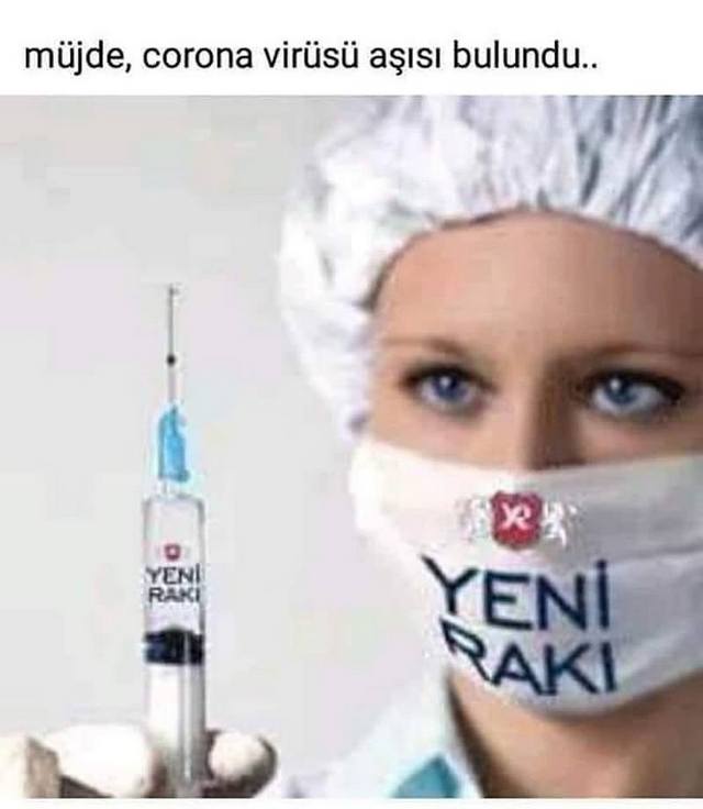 Karikatur005576