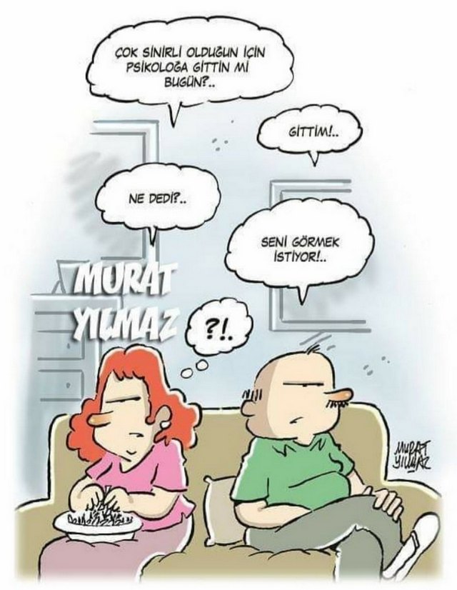 Karikatur005577