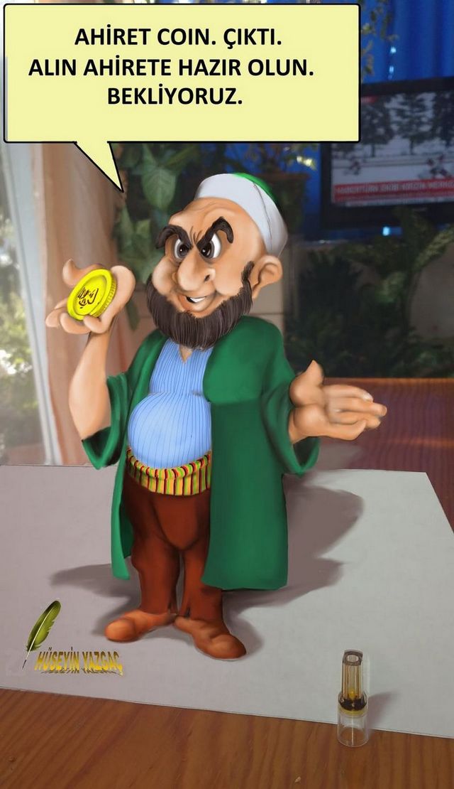 Karikatur005578