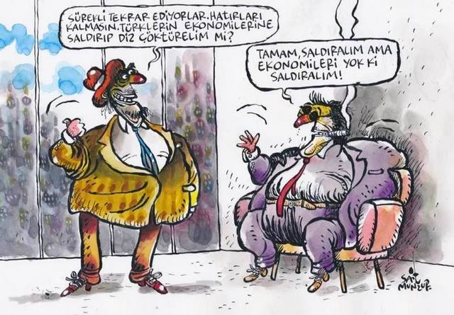 Karikatur005579