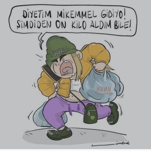 Karikatur005580