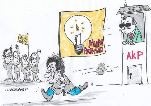 Karikatur005581
