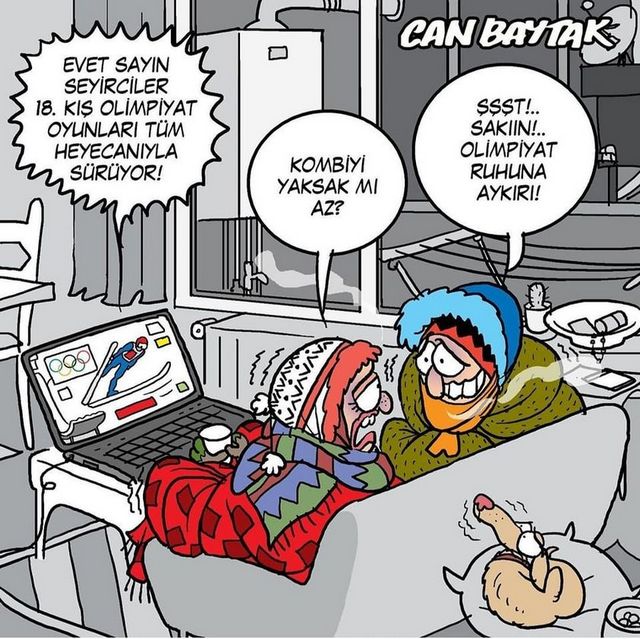 Karikatur005582