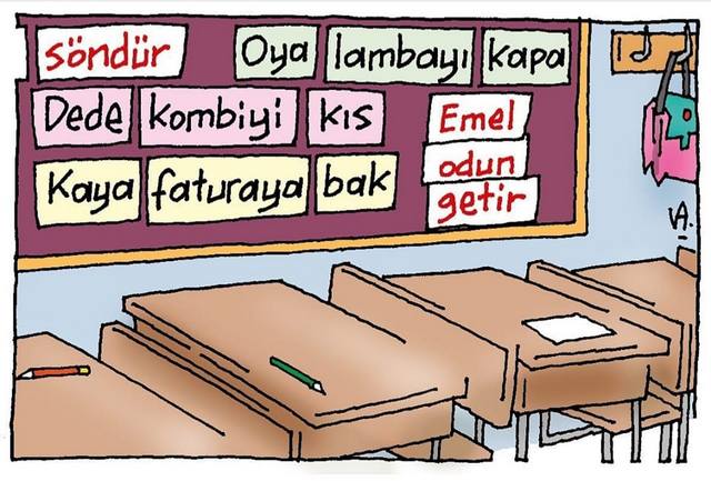 Karikatur005583