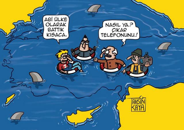 Karikatur005585