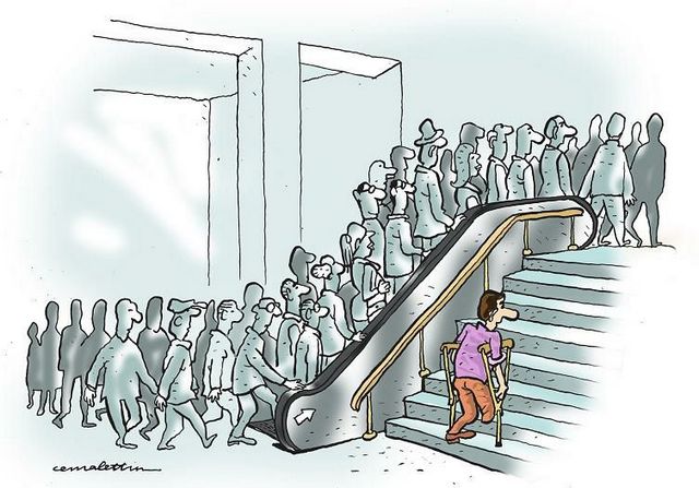 Karikatur005586
