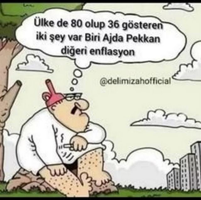 Karikatur005587