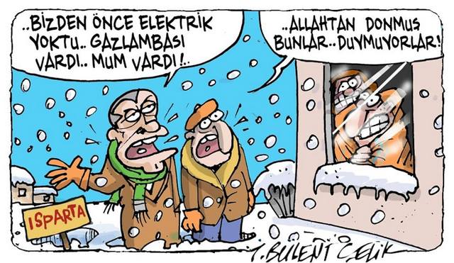 Karikatur005588