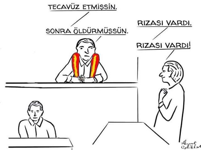 Karikatur005590