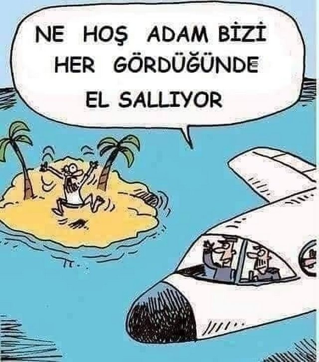 Karikatur005592
