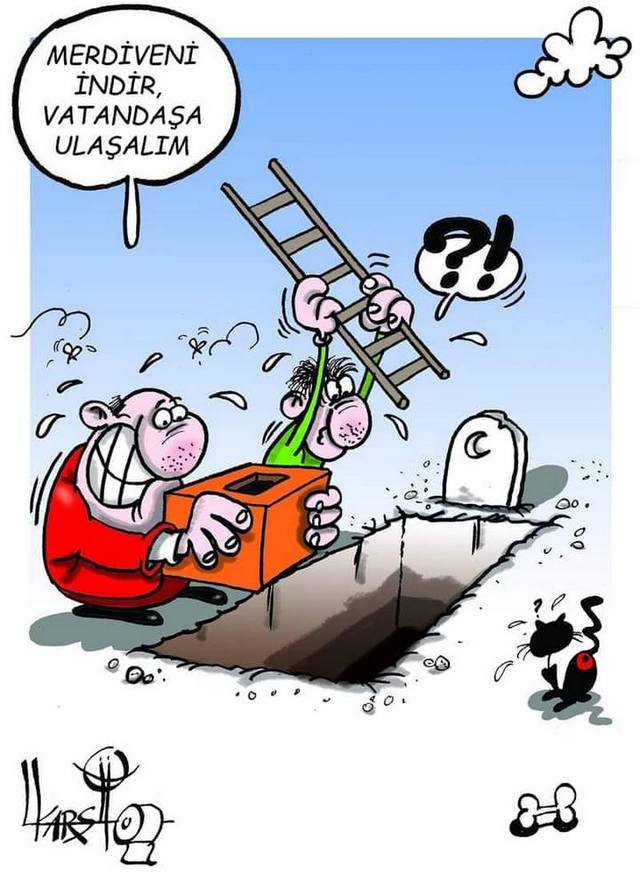 Karikatur005595