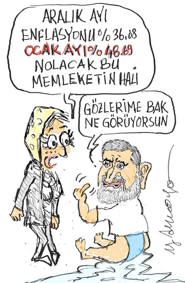 Karikatur005596