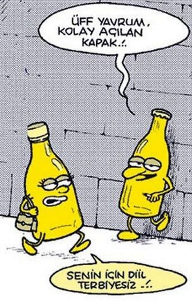 Karikatur005597