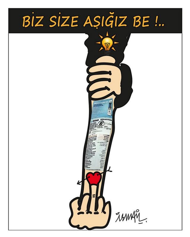 Karikatur005600