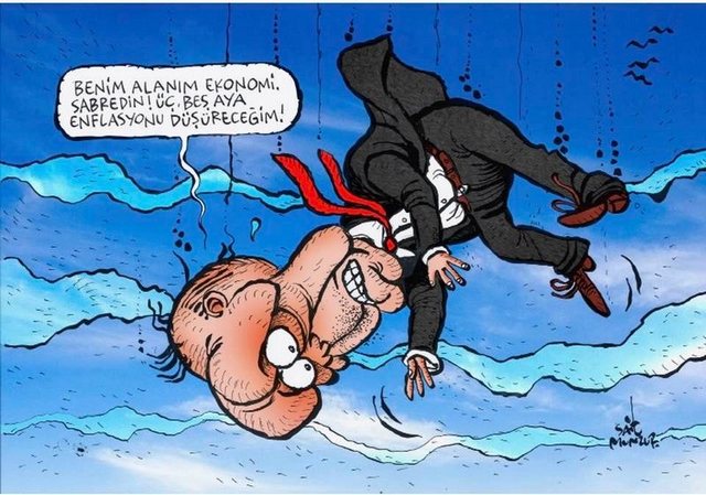 Karikatur005606