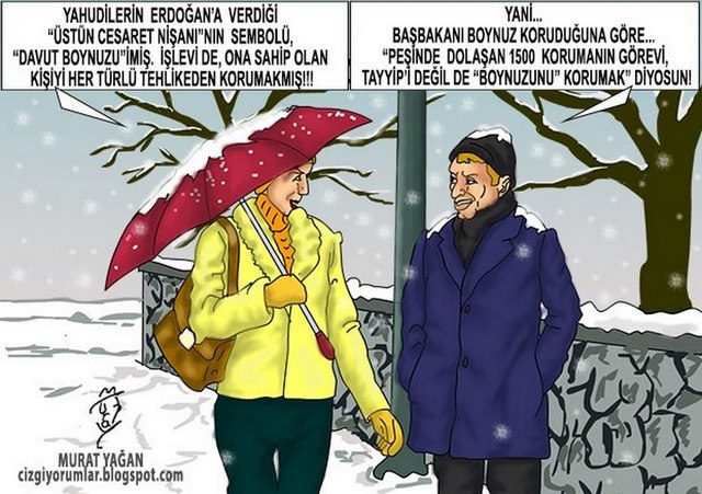 Karikatur005607