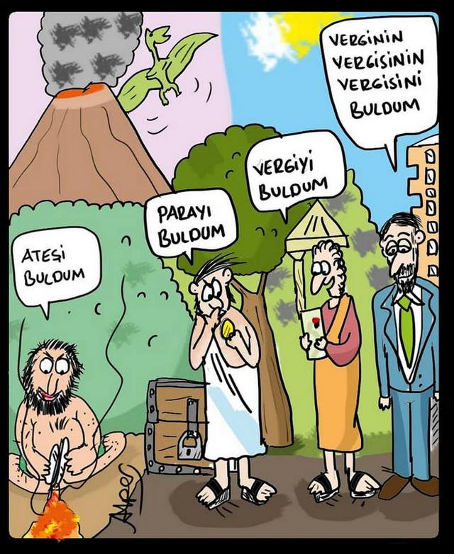 Karikatur005608