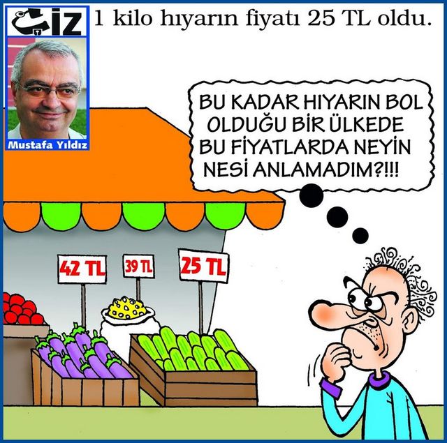 Karikatur005610