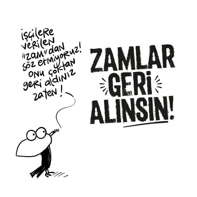 Karikatur005611