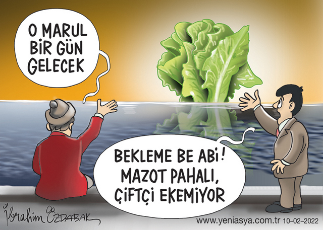 Karikatur005612