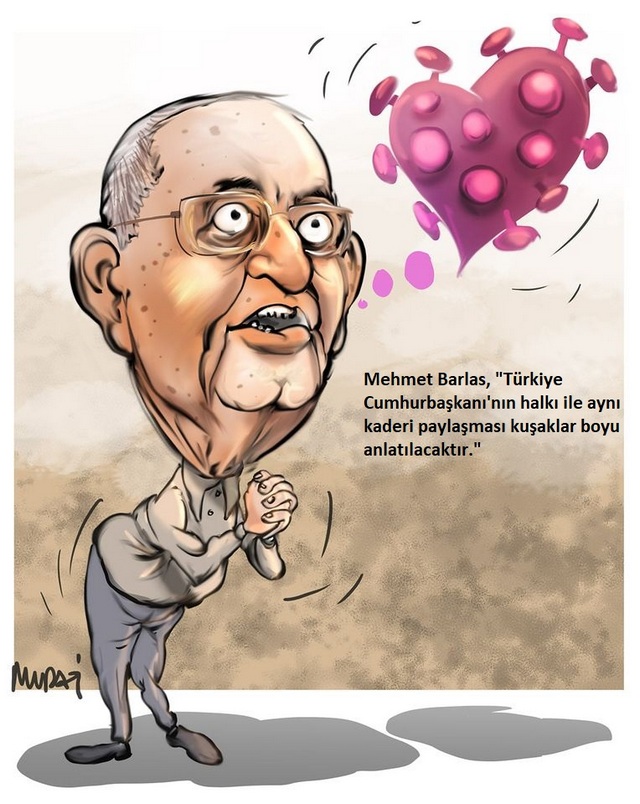 Karikatur005613