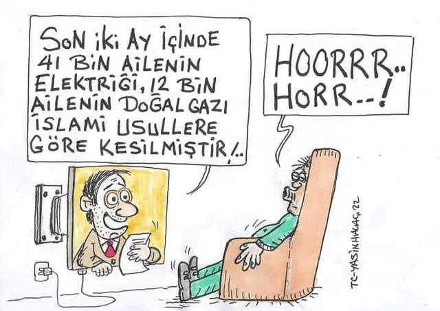 Karikatur005614