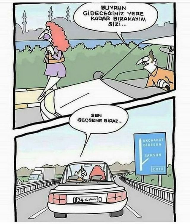 Karikatur005616