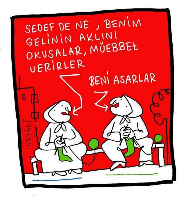 Karikatur005617