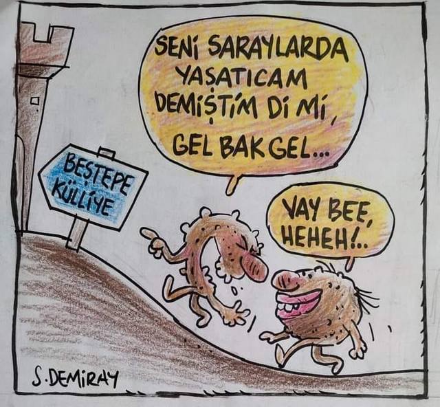 Karikatur005618