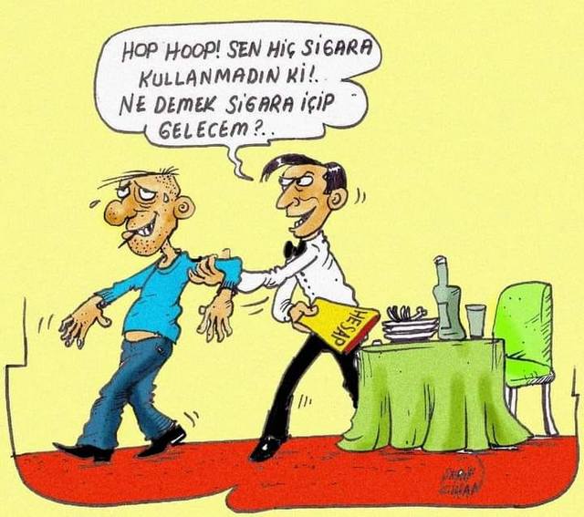Karikatur005619