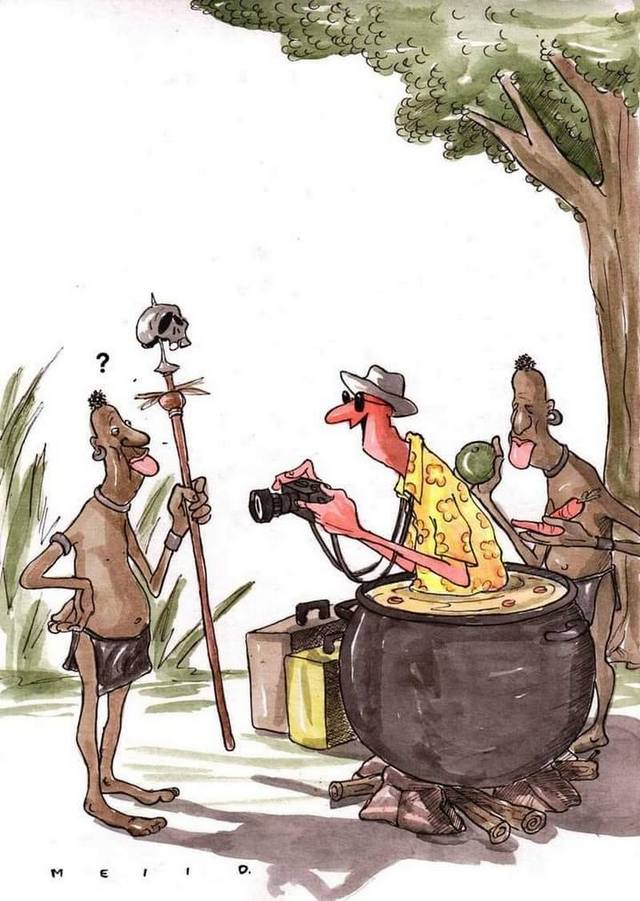 Karikatur005620