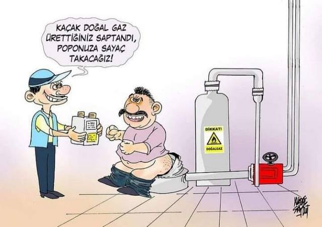 Karikatur005621