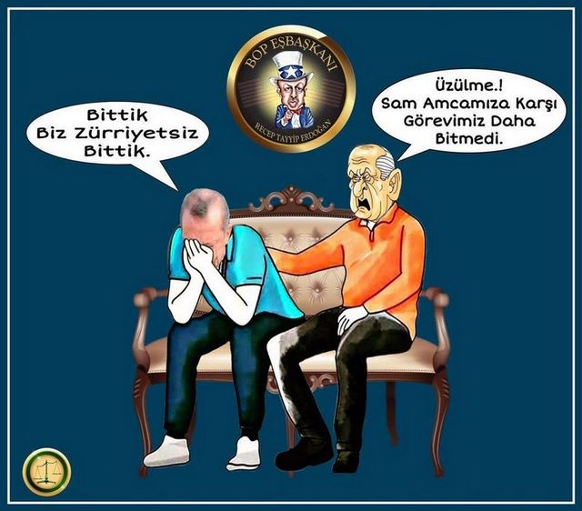 Karikatur005622